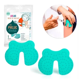 Picluc