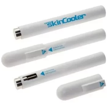 skincooler